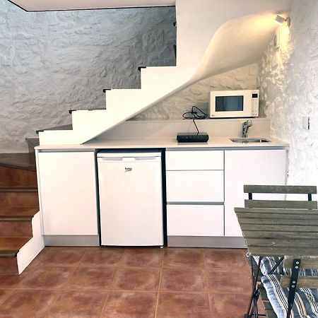 Casa De Sapiao & Studio Afife Εξωτερικό φωτογραφία
