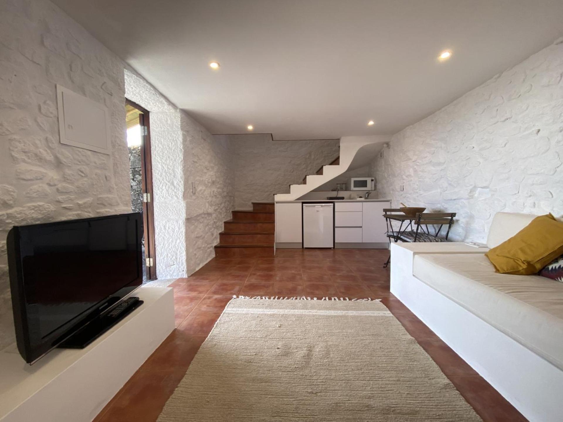 Casa De Sapiao & Studio Afife Εξωτερικό φωτογραφία